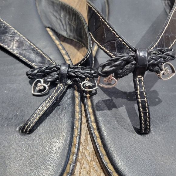 Brighton Ophelia sandals - Picture 9 of 9